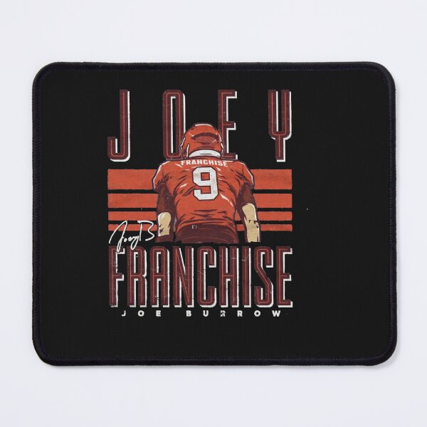 Item preview, Joe Franchise designed and sold by RajinderKaur7.