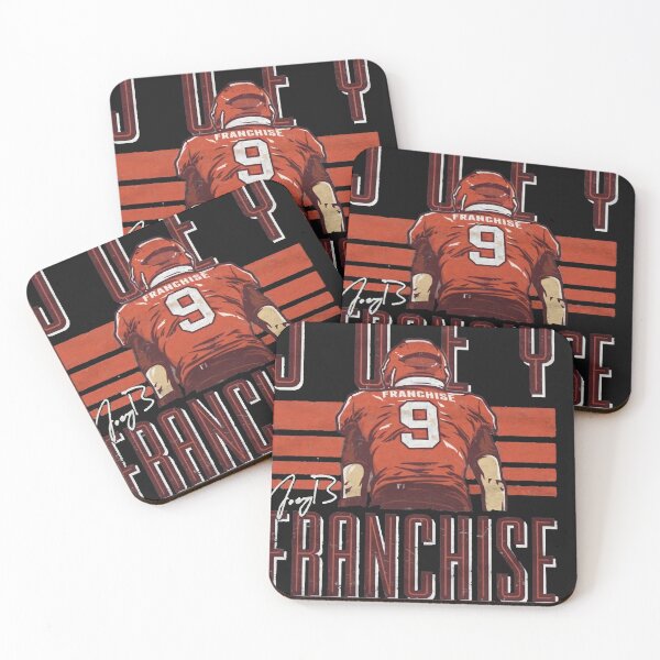 Item preview, Joe Franchise designed and sold by RajinderKaur7.