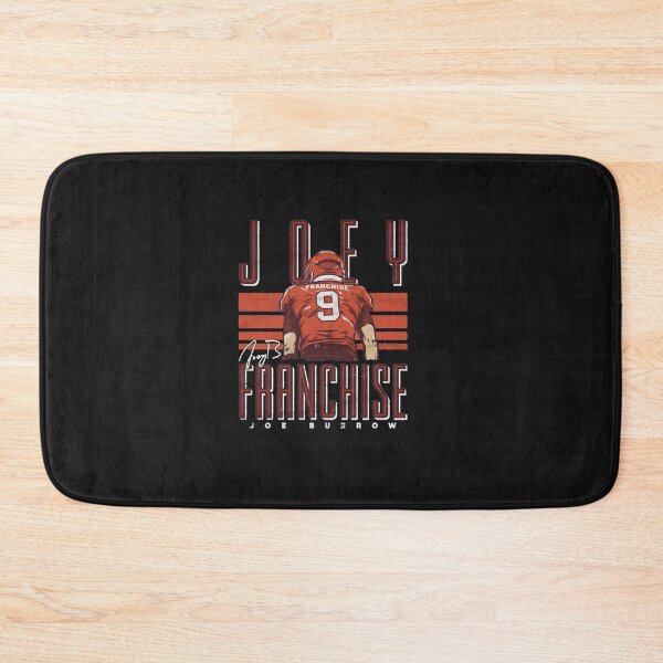 Item preview, Joe Franchise designed and sold by RajinderKaur7.