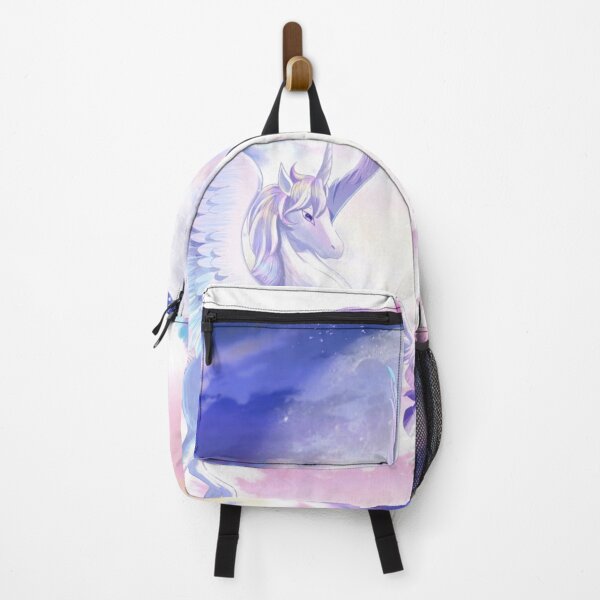 Item preview, Unicorn Moon designed and sold by fineetwork.