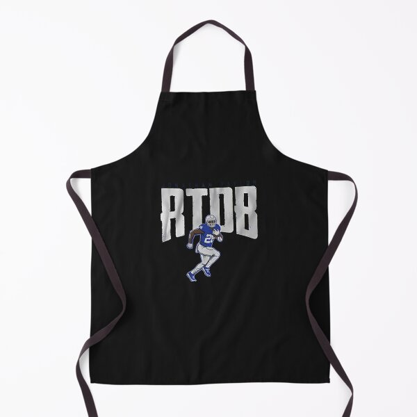 Item preview, Jonathan Taylor RTDB designed and sold by RajinderKaur7.