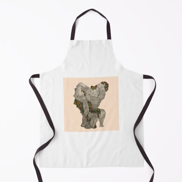 Item preview, Motherly love designed and sold by Stephanie Benger.