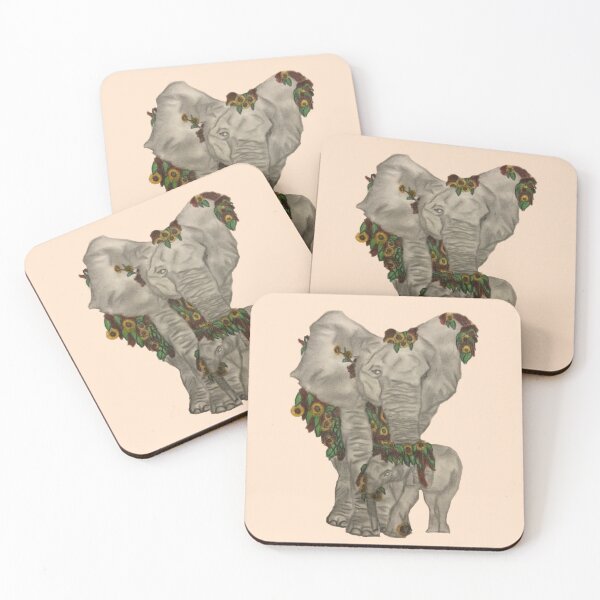 Item preview, Motherly love designed and sold by Stephanie Benger.