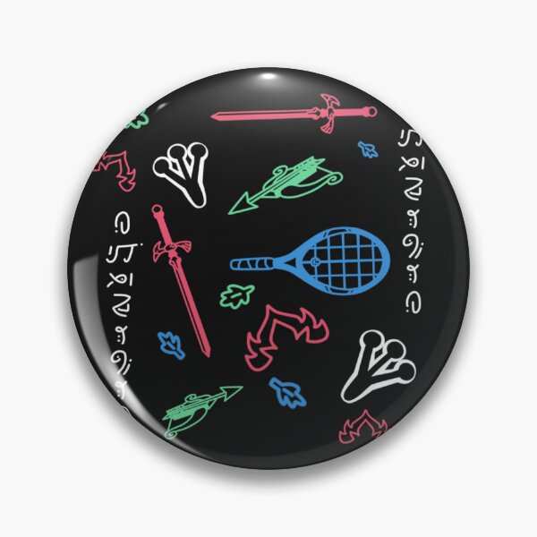 Item preview, Frogs and Rackets designed and sold by eleanorose123.
