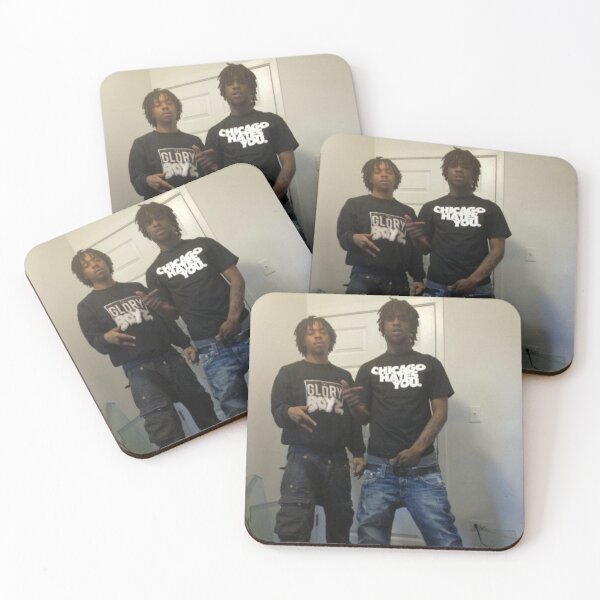 Item preview, chicago hates you designed and sold by moneybagP.