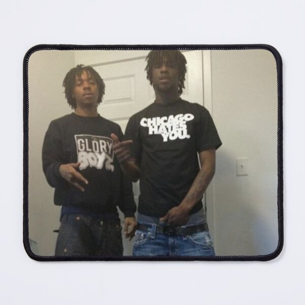 Item preview, chicago hates you designed and sold by moneybagP.