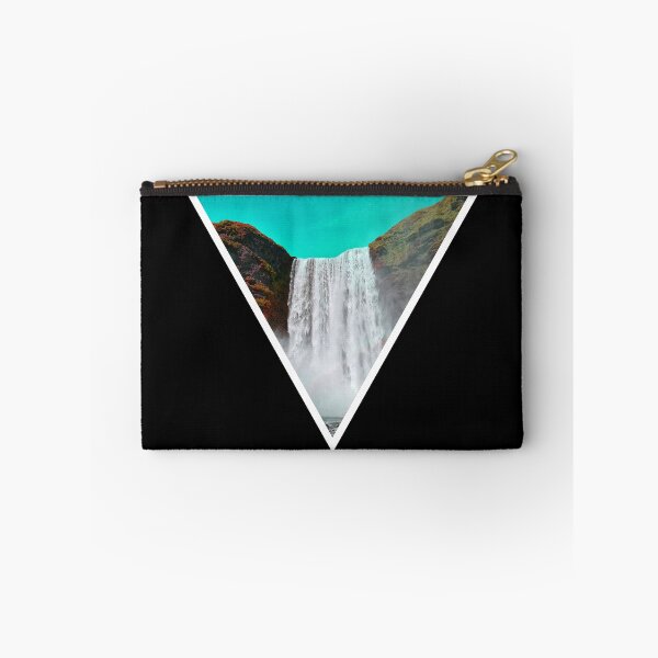 Item preview, Waterfall Dreams V designed and sold by CoPriArt.