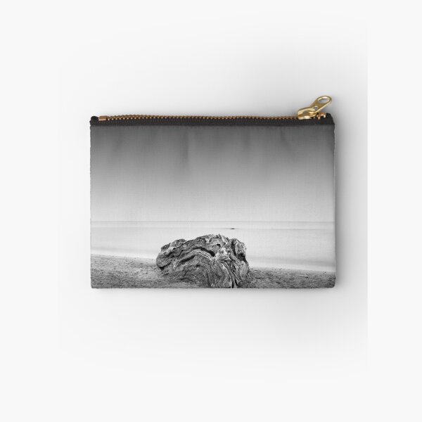 Item preview, black coast designed and sold by alexey sorochan.