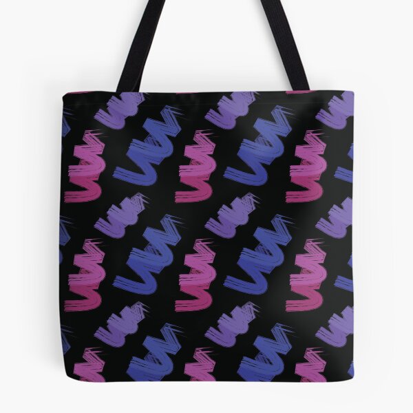 Item preview, berry arcade carpet designed and sold by sublimemarch.