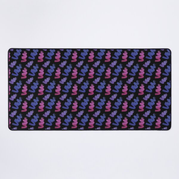 Item preview, berry arcade carpet designed and sold by sublimemarch.
