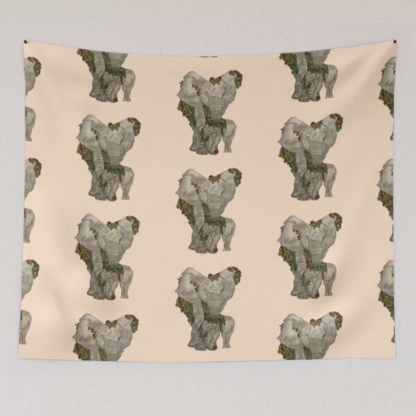 Item preview, Motherly love designed and sold by Stephanie Benger.