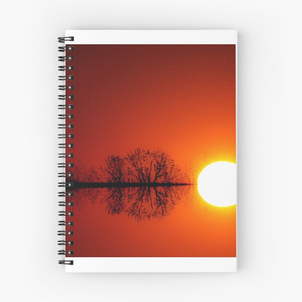 Item preview, Magic in the Air designed and sold by Thomas Eggert.