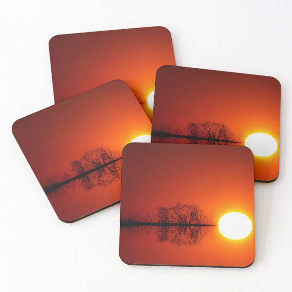 Item preview, Magic in the Air designed and sold by Thomas Eggert.