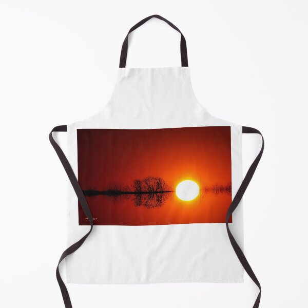 Item preview, Magic in the Air designed and sold by Thomas Eggert.