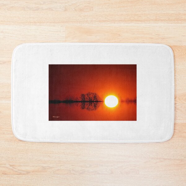 Item preview, Magic in the Air designed and sold by Thomas Eggert.