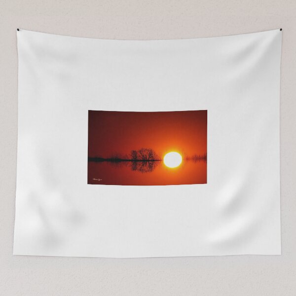 Item preview, Magic in the Air designed and sold by Thomas Eggert.