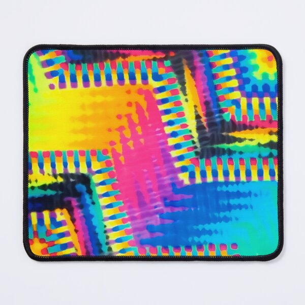 Artikelvorschau, Tie-Dye Nr. 1 entworfen und verkauft von pachamama.ar.