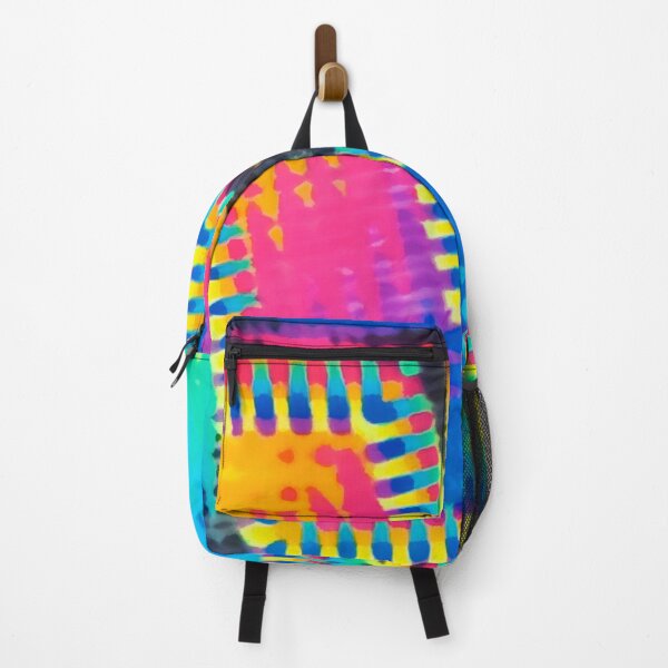 Artikelvorschau, Tie-Dye Nr. 1 entworfen und verkauft von pachamama.ar.