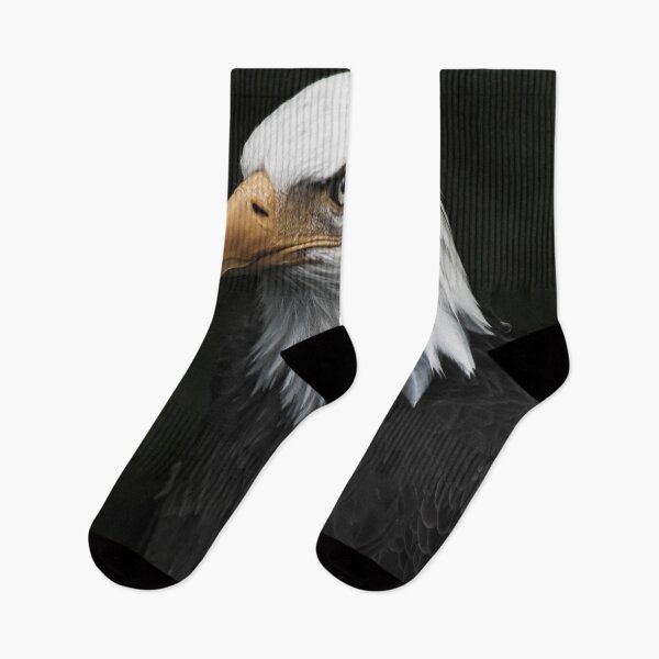 Item preview, Bald Eagle designed and sold by Alex Preiss.