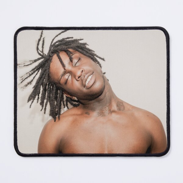 Item preview, shirtless sosa designed and sold by moneybagP.
