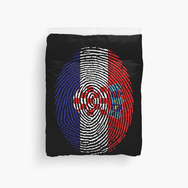 Artikelvorschau, Croatia Flag Distressed entworfen und verkauft von rafaeltto.