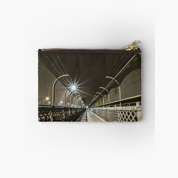 Item preview, Bridge Walk designed and sold by Malcolm Katon.