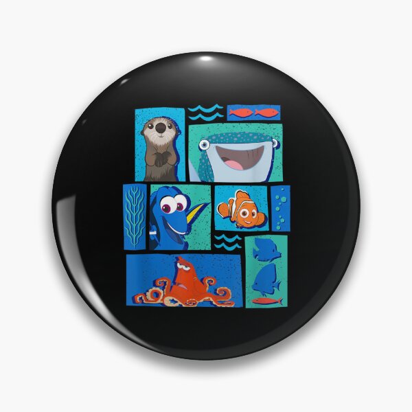 Item preview, Characters designed and sold by RemyGav17.