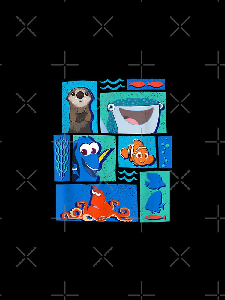 Thumbnail 4 of 4, iPhone Case, Characters designed and sold by RemyGav17.
