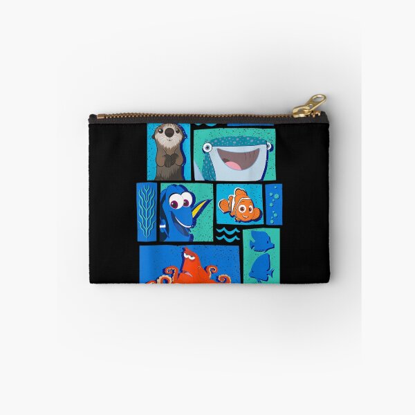 Item preview, Characters designed and sold by RemyGav17.