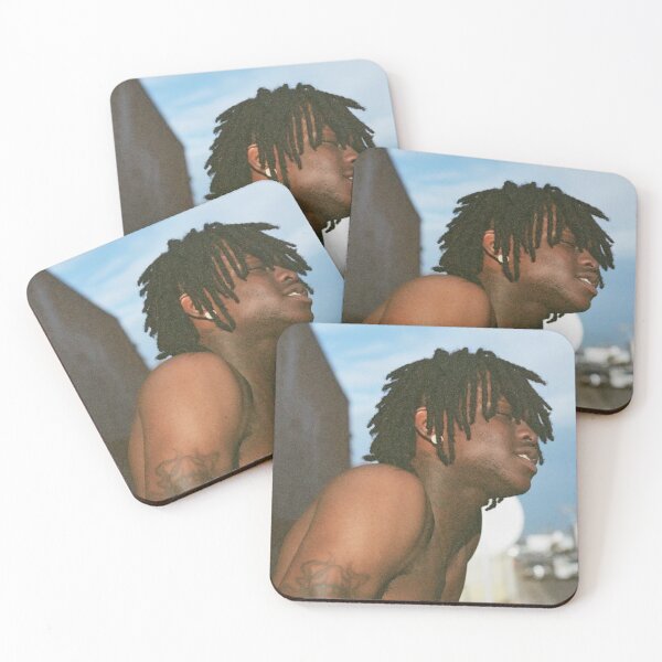 Item preview, love sosa designed and sold by moneybagP.
