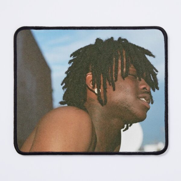 Item preview, love sosa designed and sold by moneybagP.