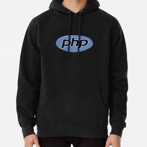 PHP