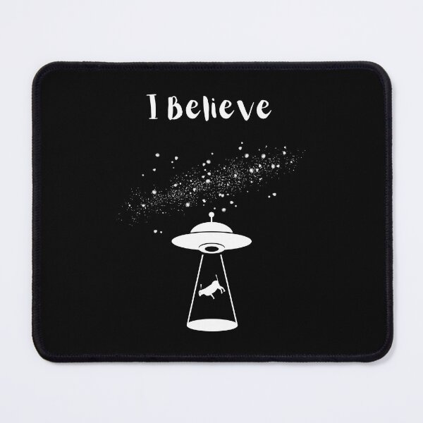 Item preview, UFO I believe designed and sold by Monst3rs.
