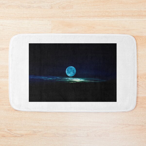 Item preview, Blue Moon designed and sold by Thomas Eggert.