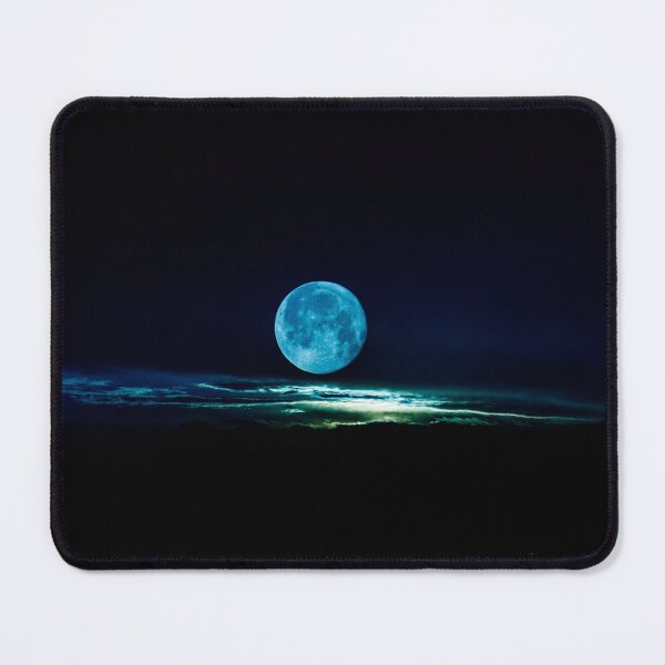 Item preview, Blue Moon designed and sold by Thomas Eggert.
