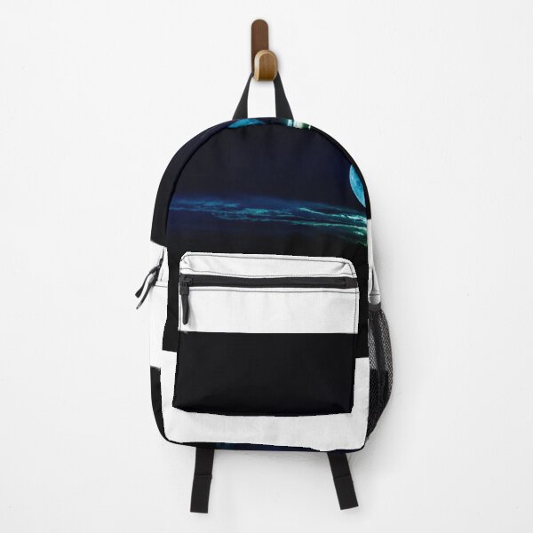 Item preview, Blue Moon designed and sold by Thomas Eggert.