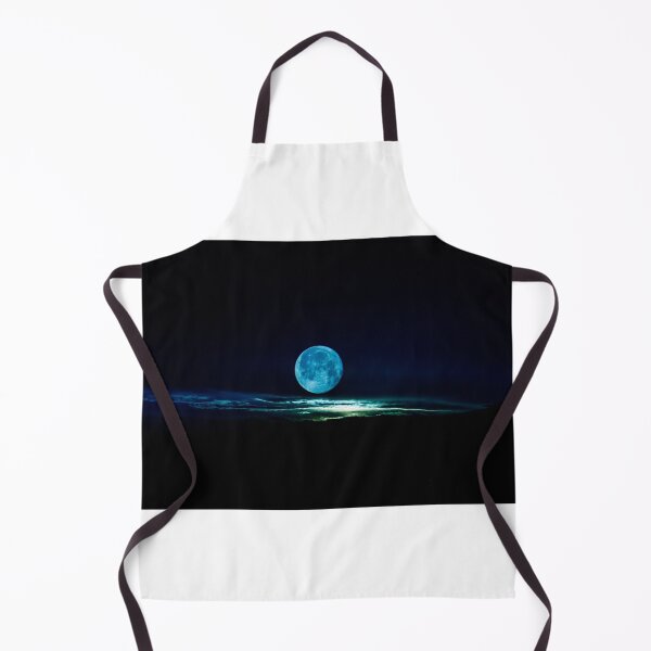 Item preview, Blue Moon designed and sold by Thomas Eggert.