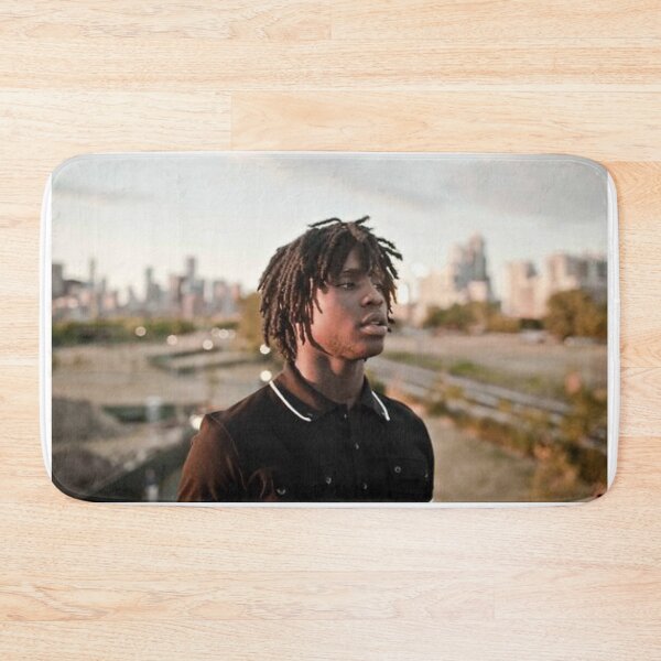 Item preview, chicago's finest designed and sold by moneybagP.