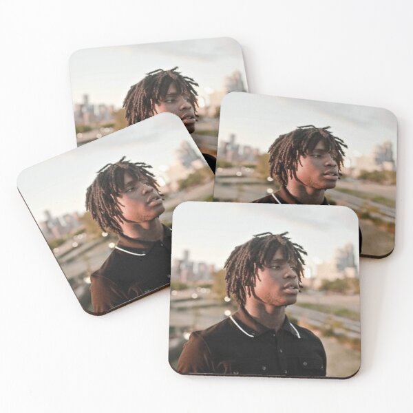 Item preview, chicago's finest designed and sold by moneybagP.