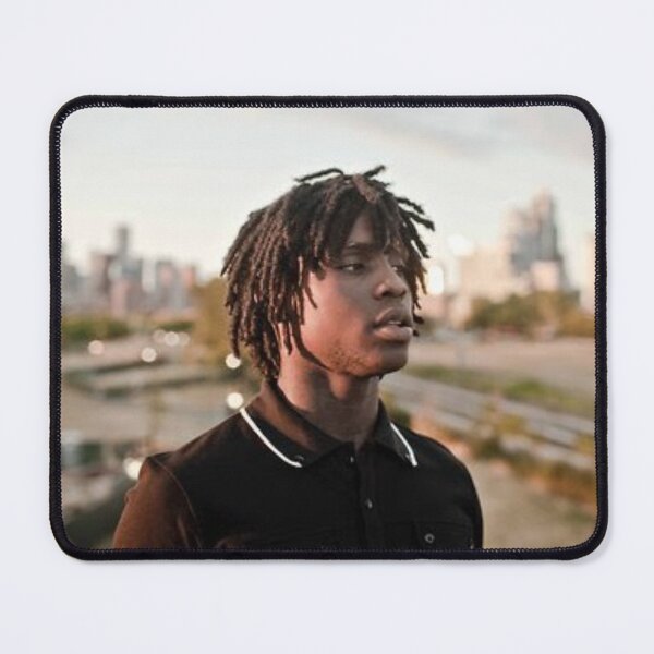 Item preview, chicago's finest designed and sold by moneybagP.