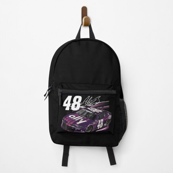 Item preview, Kyle Busch Racing designed and sold by Leawati76.