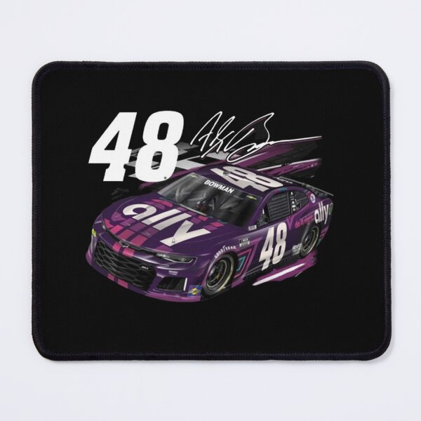 Item preview, Kyle Busch Racing designed and sold by Leawati76.