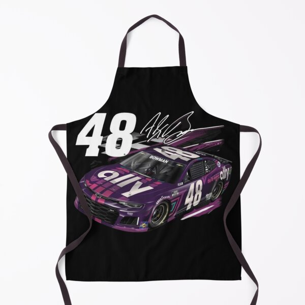 Item preview, Kyle Busch Racing designed and sold by Leawati76.