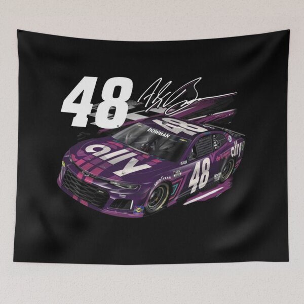 Item preview, Kyle Busch Racing designed and sold by Leawati76.