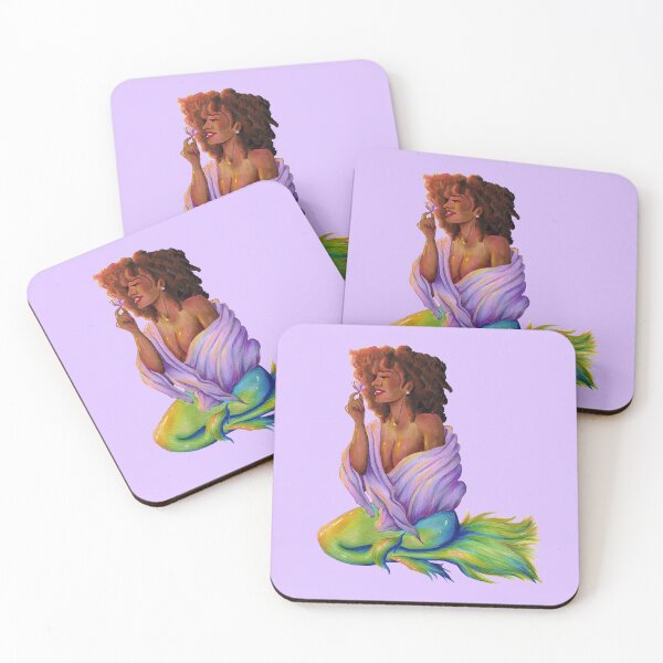 Item preview, Greeting the Butterflies designed and sold by AvalonUnmuzzled.