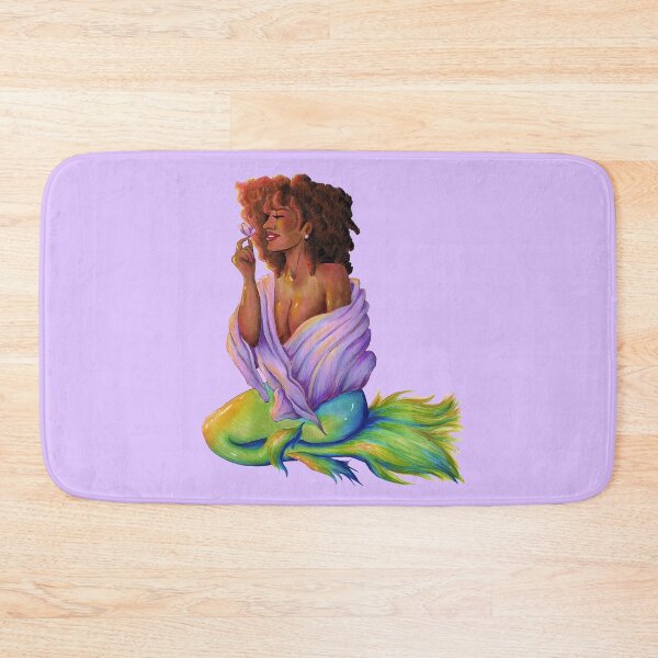 Item preview, Greeting the Butterflies designed and sold by AvalonUnmuzzled.