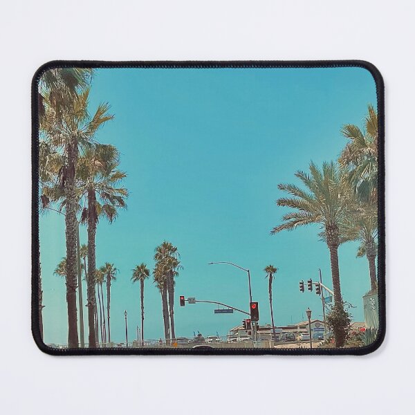 Item preview, Heading to the Beach designed and sold by Deneese.