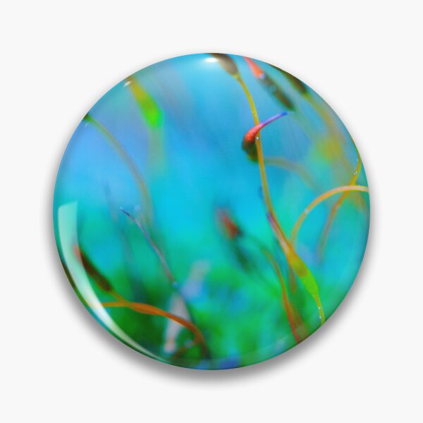 Artikelvorschau, Micro World entworfen und verkauft von Thomas Eggert.