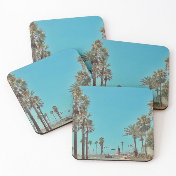 Item preview, Heading to the Beach  designed and sold by Deneese.