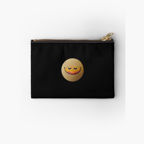 Item preview, Weird Smiley Face :) version 4 designed and sold by SmileyDan.